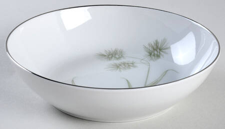 Greenbriar Coupe Cereal Bowl