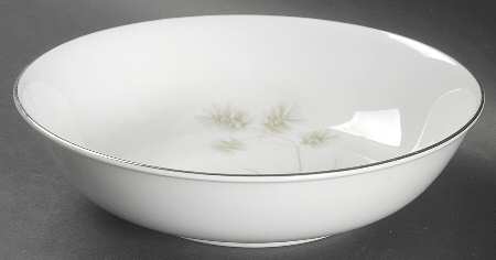 Greenbriar 8" Round Vegetable Bowl