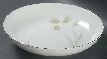 Greenbriar Coupe Soup Bowl