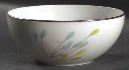 Symphony Fruit/Dessert (Sauce) Bowl