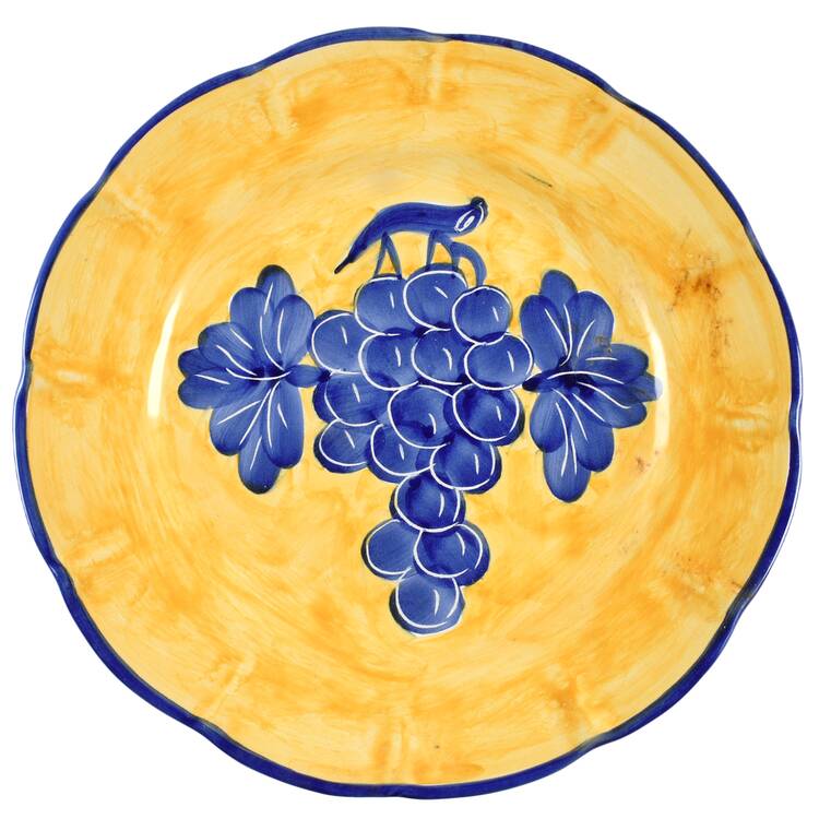 Uva by Vietri (Italy)