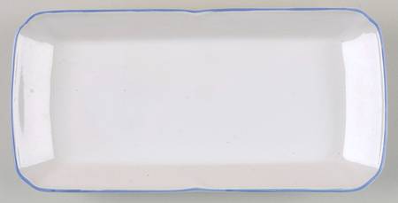 Radiance 1/4 Lb Butter No Lid