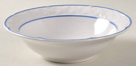 Vina Fera Coupe Cereal Bowl
