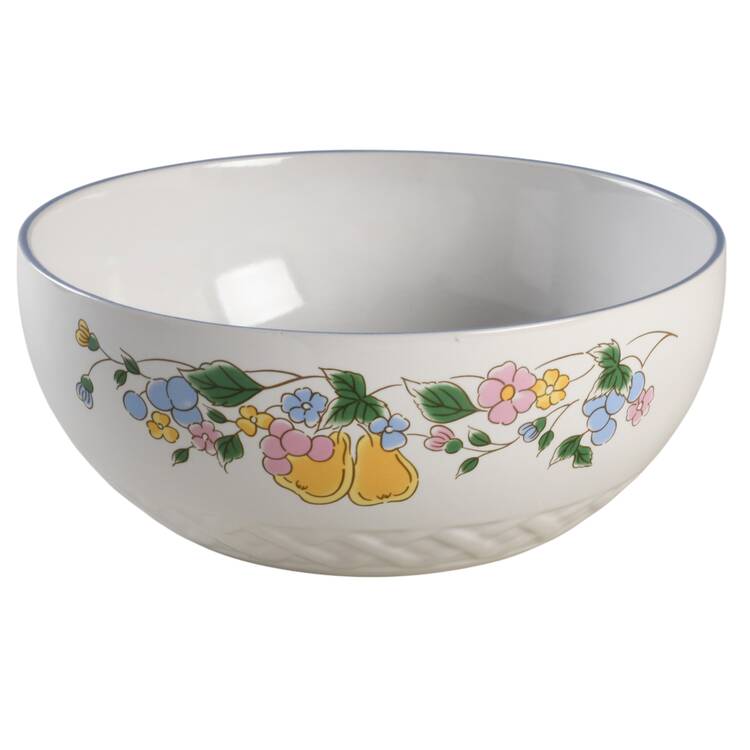 Vina Fera 7" Mixing Bowl