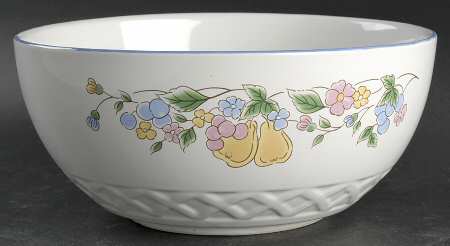 Vina Fera 9" Mixing Bowl