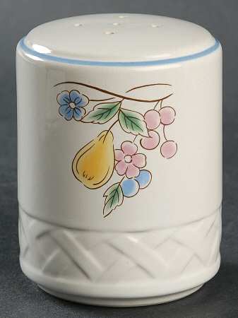 Vina Fera Pepper Shaker
