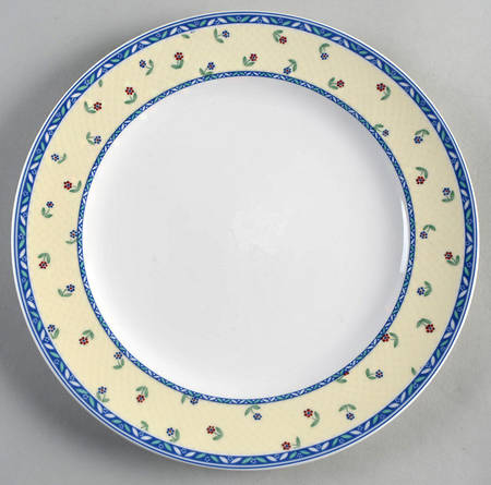 Adeline by Villeroy &amp; Boch