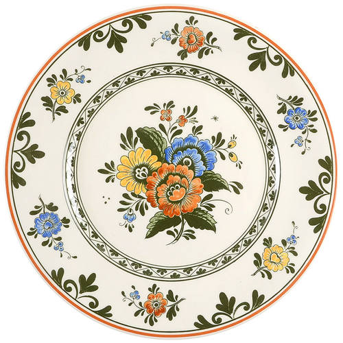 Alt Amsterdam by Villeroy &amp; Boch