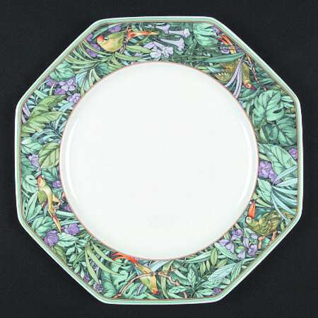 Amazona by Villeroy &amp; Boch