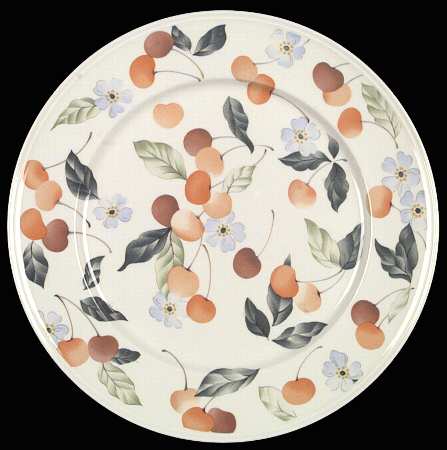 Amigo by Villeroy &amp; Boch