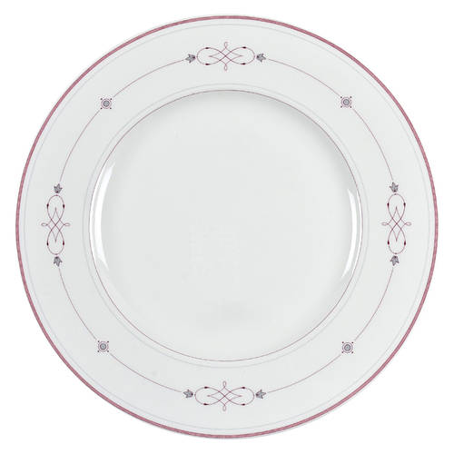 Aragon by Villeroy &amp; Boch
