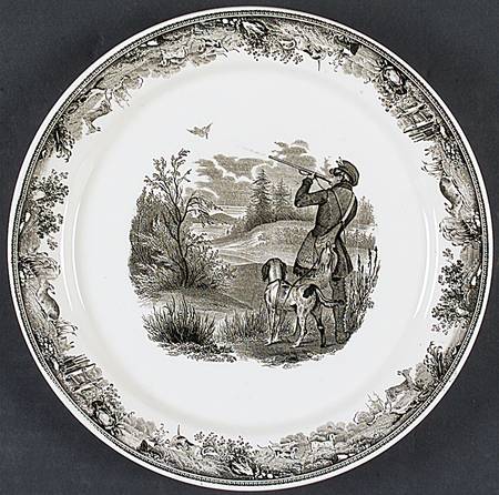 Artemis Grey Black by Villeroy &amp; Boch