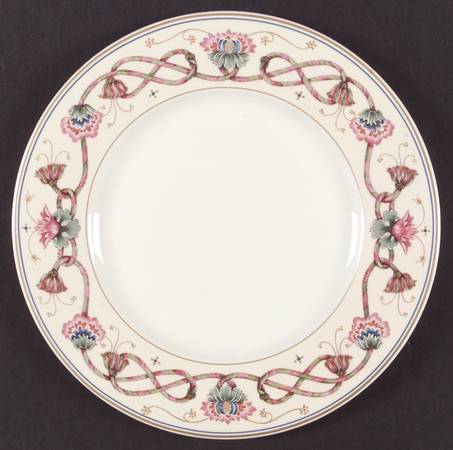 Ars Vivendi by Villeroy &amp; Boch
