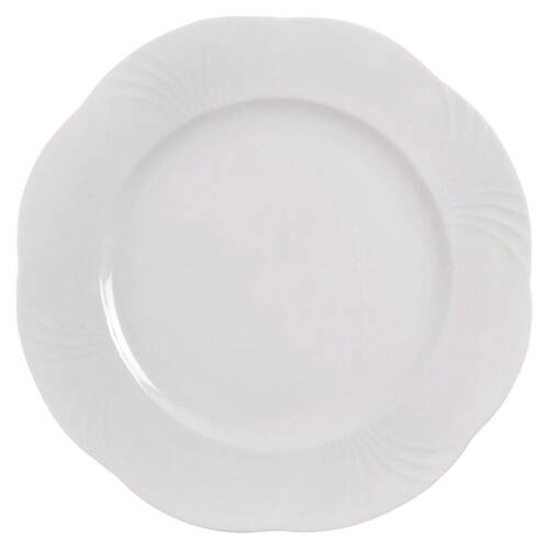Arco Weiss by Villeroy &amp; Boch