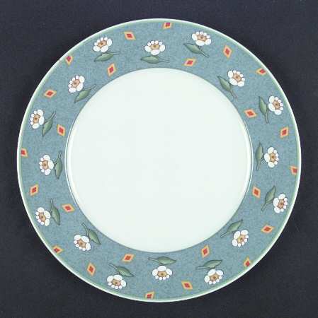 Ava Blue by Villeroy &amp; Boch
