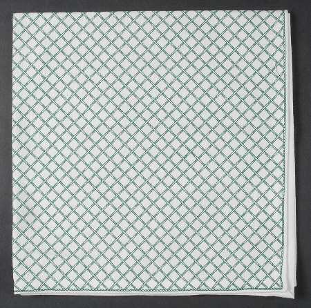 Basket Cloth Napkin