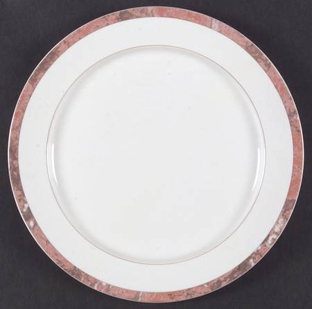 Beaulieu by Villeroy &amp; Boch