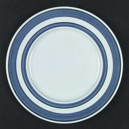 Blue Cloud by Villeroy &amp; Boch