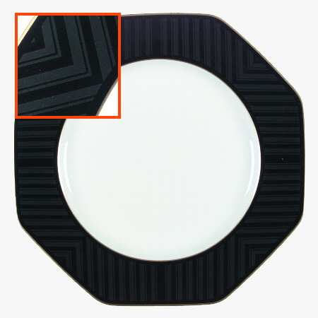 Black Pearl by Villeroy &amp; Boch