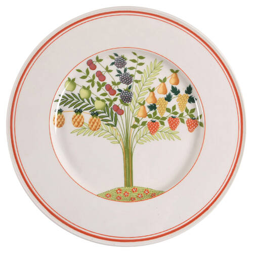 Bon Appetit by Villeroy &amp; Boch