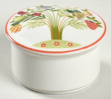 Bon Appetit Small Household Box