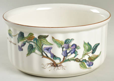 Botanica 6" Souffle