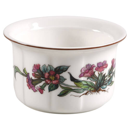 Botanica Ramekin