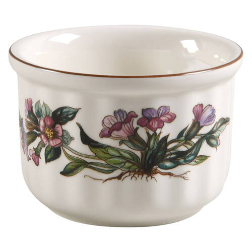Botanica Ramekin