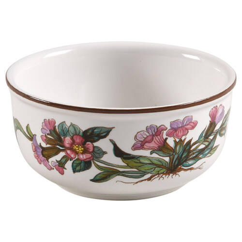 Botanica Ramekin