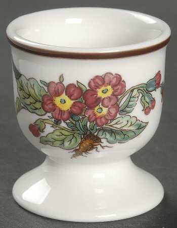 Botanica Single Egg Cup
