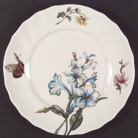 Bouquet by Villeroy &amp; Boch