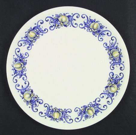 Cadiz by Villeroy &amp; Boch