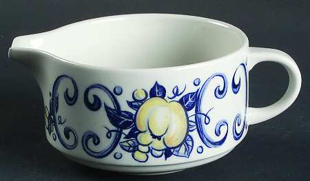 Cadiz Creamer