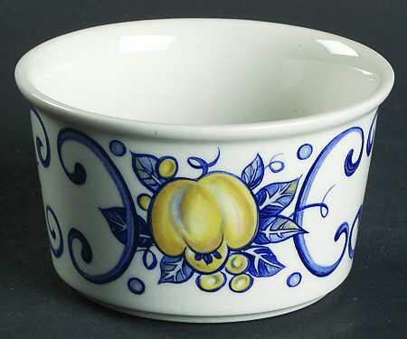 Cadiz Ramekin