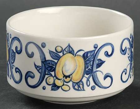 Cadiz Open Sugar Bowl
