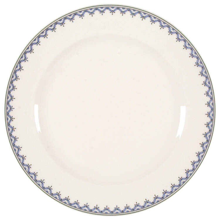 Casa Look by Villeroy &amp; Boch