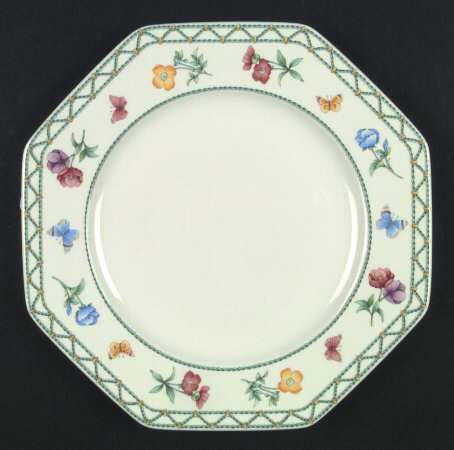 Casaverde by Villeroy &amp; Boch