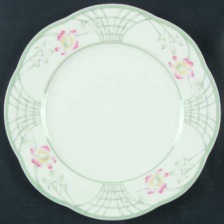 Cesto by Villeroy &amp; Boch