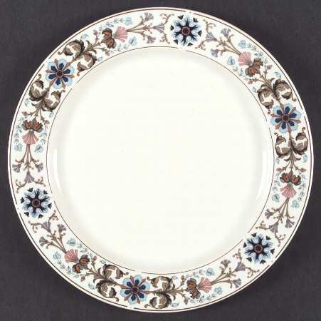 Chateau by Villeroy &amp; Boch