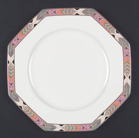 Cheyenne by Villeroy &amp; Boch