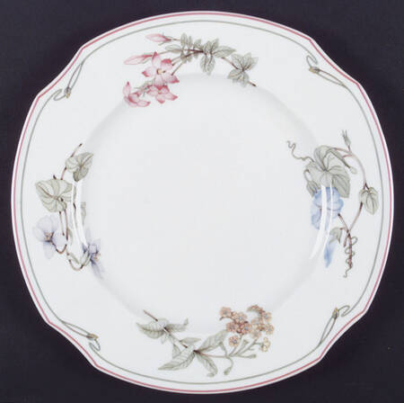 Clarissa by Villeroy &amp; Boch