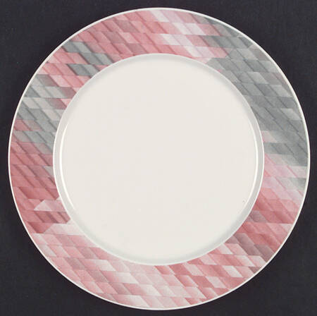 Collage by Villeroy &amp; Boch