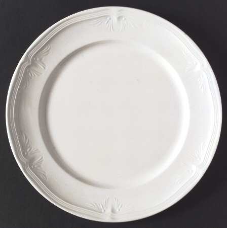 Cortina 2700 by Villeroy &amp; Boch