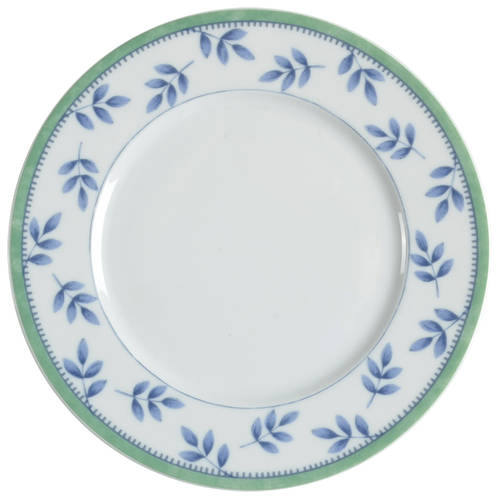 Cordoba  Bread & Butter Plate by Villeroy & Boch