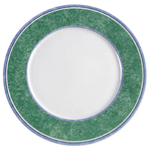 Costa by Villeroy &amp; Boch