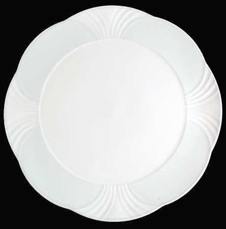 Delta Cake Plate by Villeroy & Boch