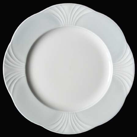 Delta by Villeroy &amp; Boch