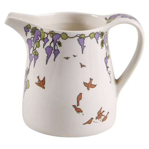 Design 1900 Creamer
