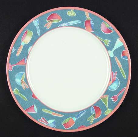 Desco by Villeroy &amp; Boch