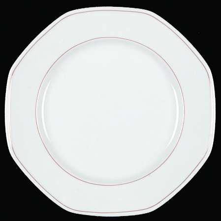 Facette Rouge by Villeroy &amp; Boch